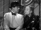 Mr and Mrs Smith (1941)Carole Lombard and Gene Raymond